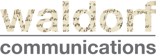 Waldorf Communications